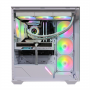 Core i7-14700F-2.1GHz/B760/RAM 32GB/SSD 1TB (M.2)/RTX 4070 Ti SUPER-16GB/no DVD/800W/