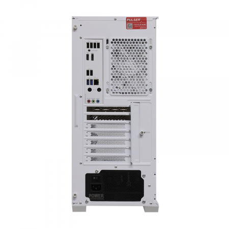 Core i7-14700F-2.1GHz/B760/RAM 32GB/SSD 1TB (M.2)/RTX 4070 Ti SUPER-16GB/no DVD/800W/