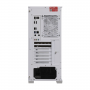 Core i7-14700F-2.1GHz/B760/RAM 32GB/SSD 1TB (M.2)/RTX 4070 Ti SUPER-16GB/no DVD/800W/