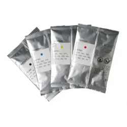 Девелопер OEM DC240 чёрный