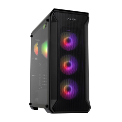 Core i7-14700F-2.1GHz/B760/RAM 32GB/SSD 1TB (M.2)/RTX5070 Ti -16GB/no DVD/850W/