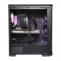 Core i7-14700F-2.1GHz/B760/RAM 32GB/SSD 1TB (M.2)/RTX5070 Ti -16GB/no DVD/850W/