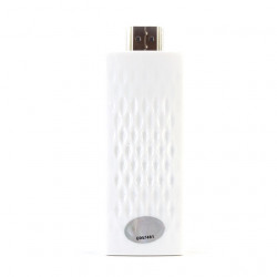 Адаптер WiFi - Display Dongl ViTi (WiFi Display Dongl) белый