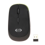 Мышь беспроводная ViTi HK018 черный