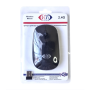 Мышь беспроводная ViTi HK018 черный