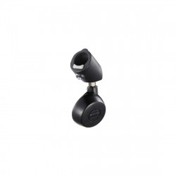Комплект колес Godox LSA-07 3 шт черный
