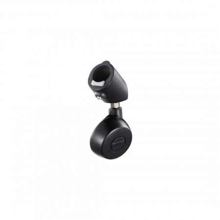 Комплект колес Godox LSA-07 3 шт черный