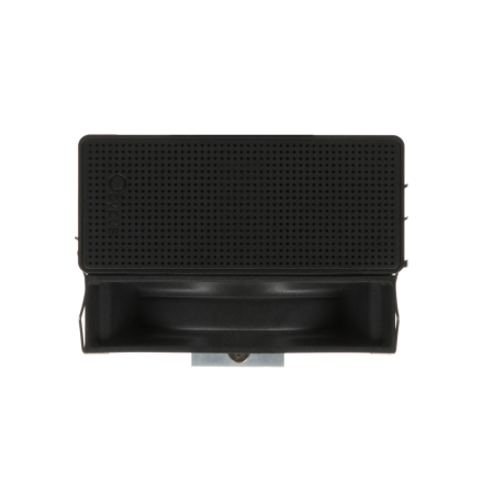 Вентилятор для процессора Ocypus Gamma A40 BK ARGB Digital (Gamma-A40-BK1NAWD00X-GL) черный