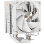 Вентилятор для процессора Ocypus Iota A40 WH TDP (Iota-A40-WH1NNWD00X-GL) белый
