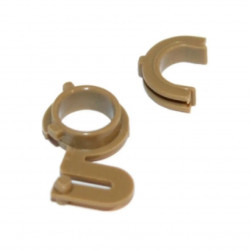 Бушинг Canon Pressure Roller Bushing Pair (FC5-4829/FC5-4830) коричневый