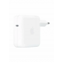 Сетевое зарядное устройство Apple A2743 (MQLN3ZM/A/MXN53ZM/A) белый