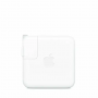 Сетевое зарядное устройство Apple A2743 (MQLN3ZM/A/MXN53ZM/A) белый