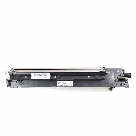 Блок проявки  Konica Minolta DV‑612K