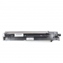 Блок проявки  Konica Minolta DV‑612K