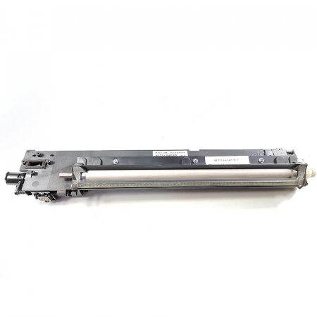 Блок проявки  Konica Minolta DV‑612K