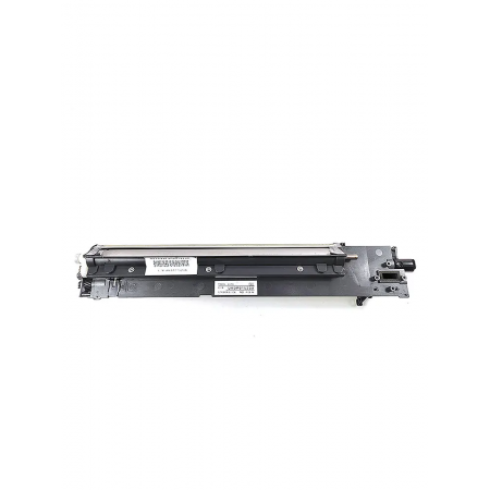 Блок проявки  Konica Minolta DV‑612K