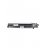 Блок проявки  Konica Minolta DV‑612K