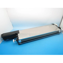 Блок проявки Konica Minolta 57AAR71600 черный