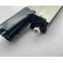 Блок проявки Konica Minolta 57AAR71600 черный