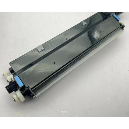 Блок проявки Konica Minolta 57AAR71600 черный