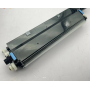Блок проявки Konica Minolta 57AAR71600 черный