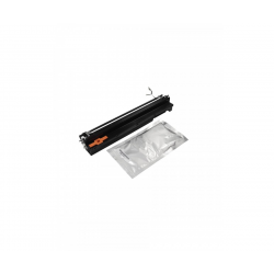 Блок проявки Samsung  JC96‑08455A