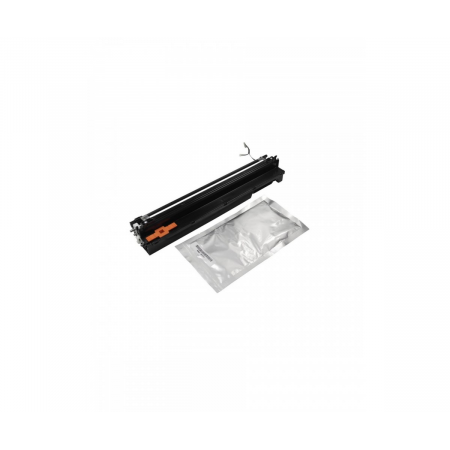 Блок проявки Samsung  JC96‑08455A
