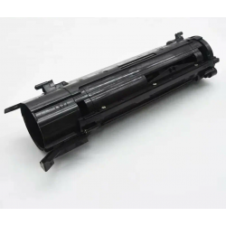  Блок проявки Canon FM2‑8214‑000
