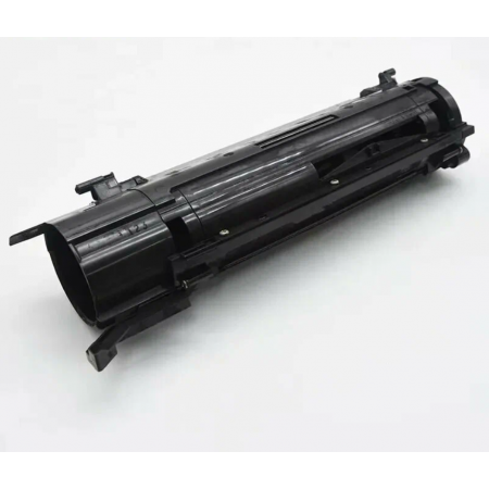  Блок проявки Canon FM2‑8214‑000