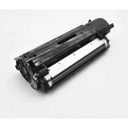  Блок проявки Canon FM2‑8214‑000