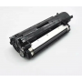  Блок проявки Canon FM2‑8214‑000
