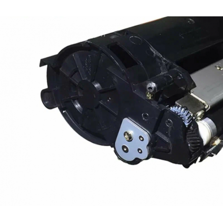  Блок проявки Canon FM2‑8214‑000
