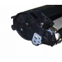  Блок проявки Canon FM2‑8214‑000