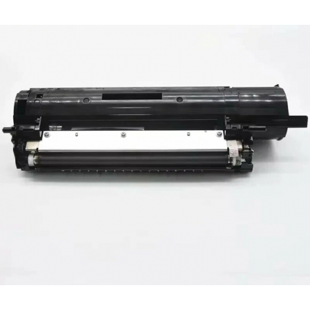  Блок проявки Canon FM2‑8214‑000