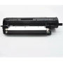  Блок проявки Canon FM2‑8214‑000
