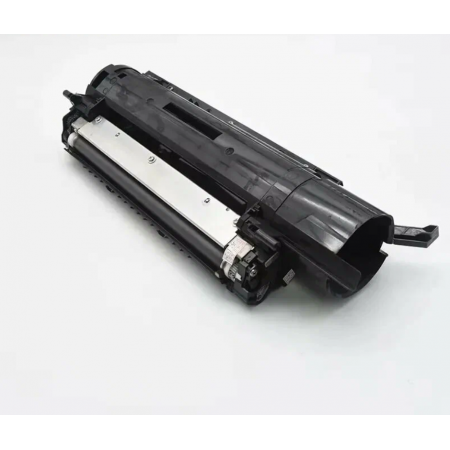  Блок проявки Canon FM2‑8214‑000