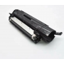  Блок проявки Canon FM2‑8214‑000