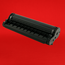 Блок проявки Canon FM2‑3286‑000 Original
