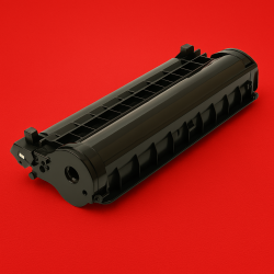 Блок проявки Canon FM3‑9263‑000