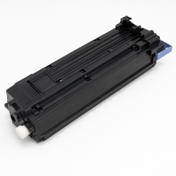 Блок проявки Canon FM5‑0720‑000