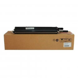  Блок проявки  Xerox 802K60194