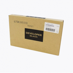 Блок проявки Xerox  675K85030