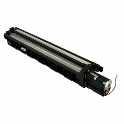 Блок проявки Xerox 0180780