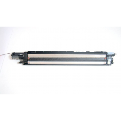 Блок проявки Xerox 604K48823 чёрный