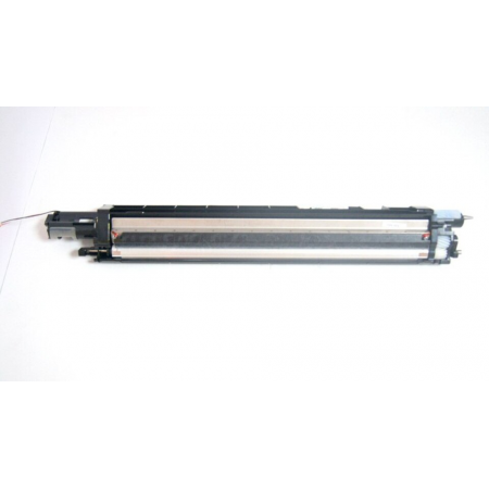 Блок проявки Xerox 604K48823 голубой