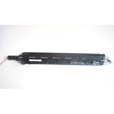 Блок проявки Xerox 604K48823 голубой