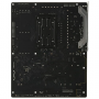 Материнская плата ASRock B850 PRO RS черный