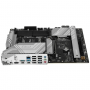 Материнская плата ASRock B850 PRO RS черный