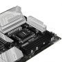 Материнская плата ASRock B850 PRO RS черный