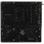 Материнская плата ASRock B850 PRO RS WIFI черный
